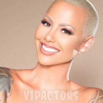 amber rose onlyfans leaked|AMBER ROSE OnlyFans Leaked